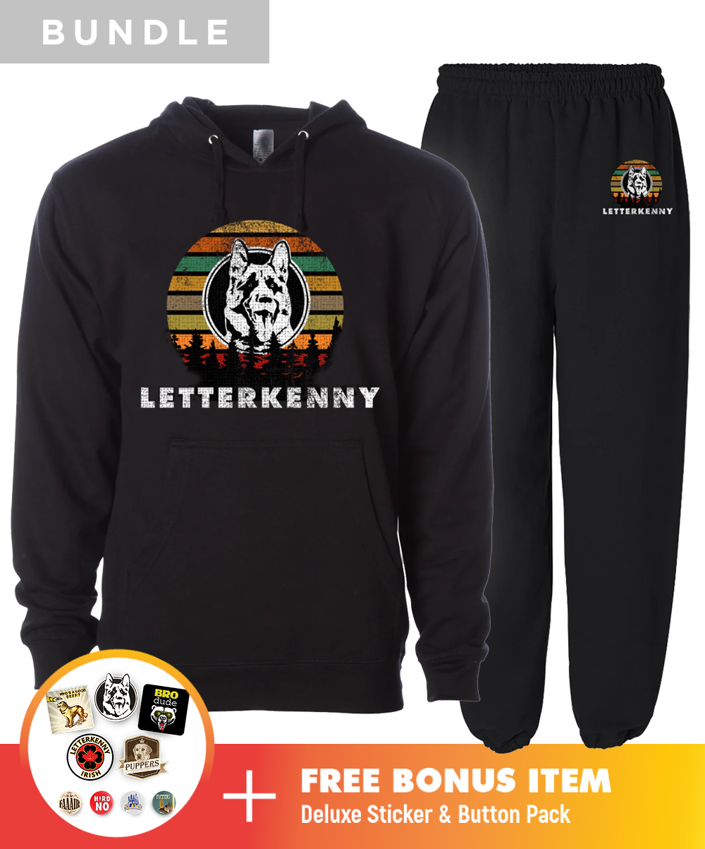 Letterkenny Irish Shoresy T Shirts, Hoodies, Sweatshirts & Merch