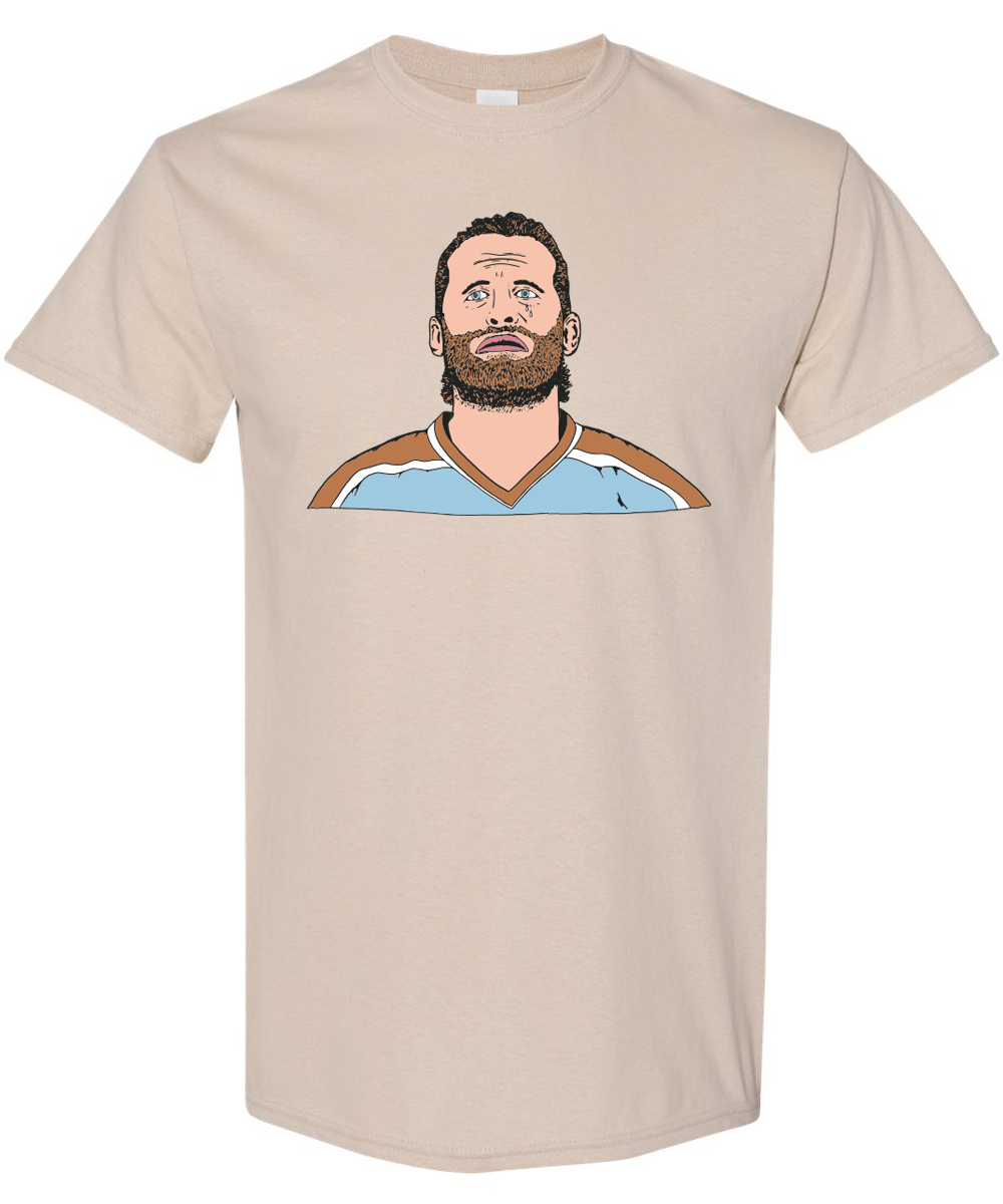 letterkenny shoresy shirt